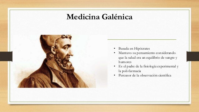 http://image.slidesharecdn.com/fam-141104200944-conversion-gate02/95/medicina-3-638.jpg?cb=1415132010