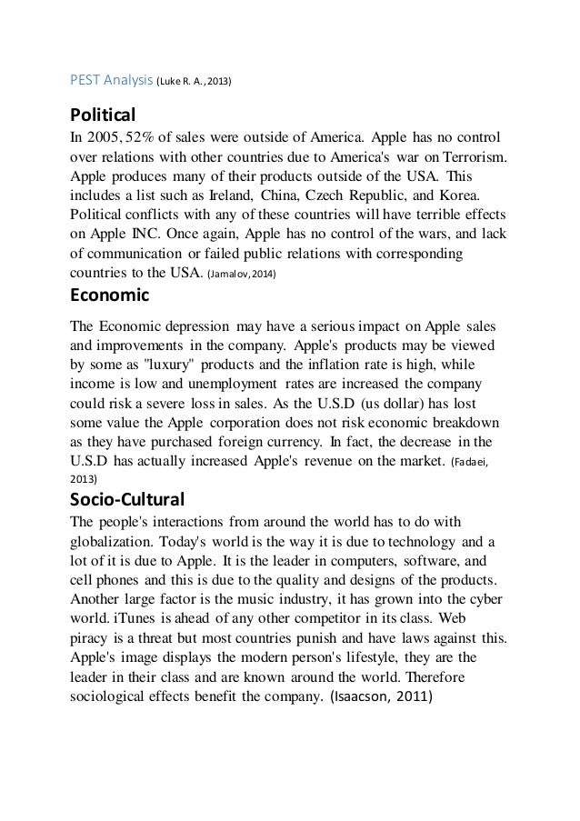 Cheap essays inc