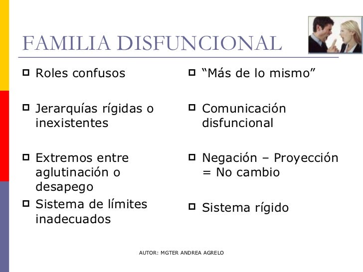 LA FAMILIA COMO FACTOR PROTECTOR Y DE RIESGO