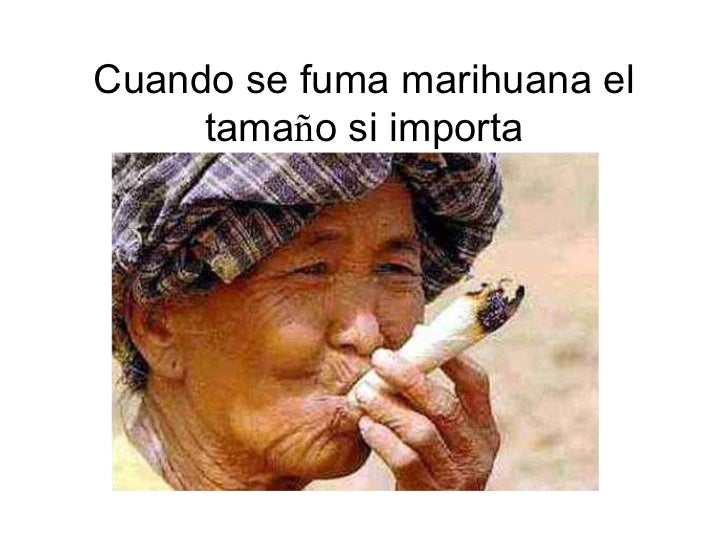 Como dejar beber y fumar más