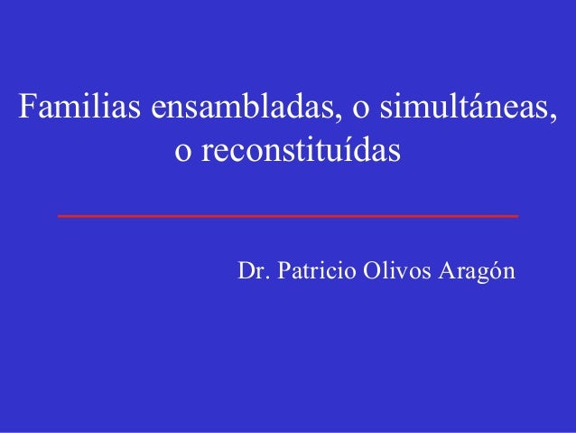 Dr yohanna olivo mercedes #5