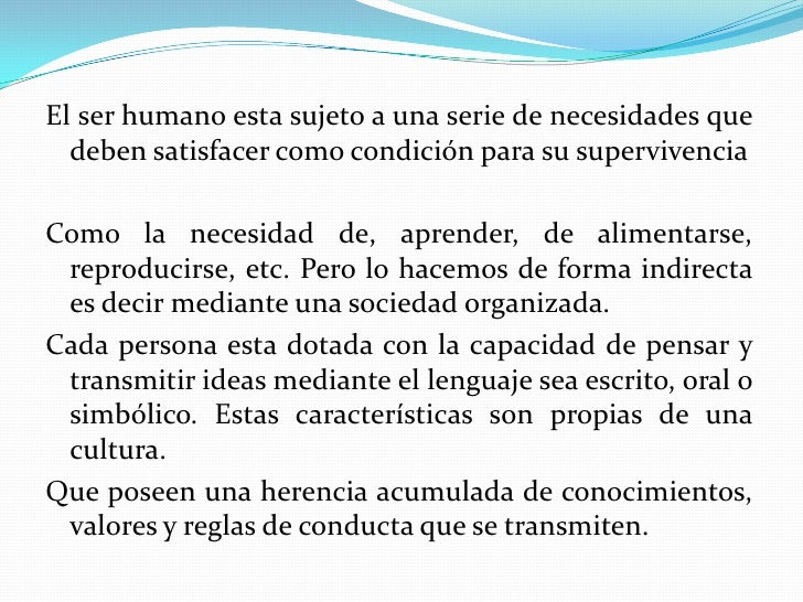 EDUCACION Y FAMILIA educacion y familia:
