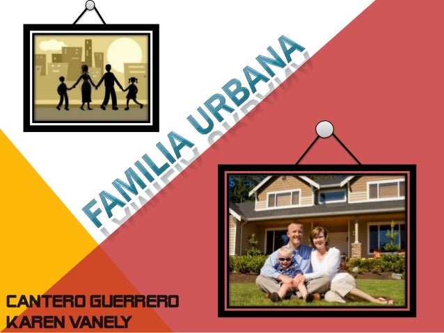Imagenes De La Familia Urbana | familia urbana Imagenes De La Familia Urbana | familia urbana