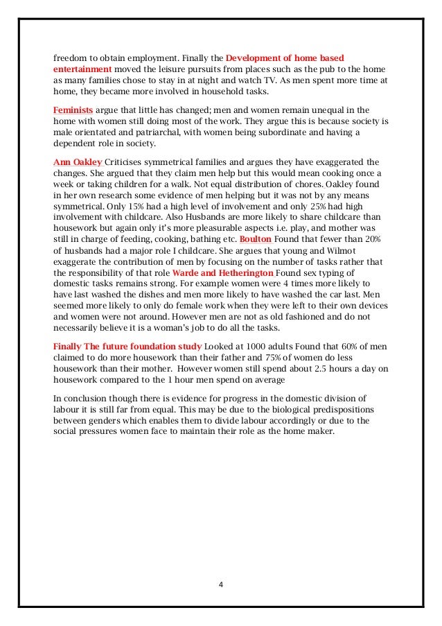 revising a descriptive essay revising a descriptive essay