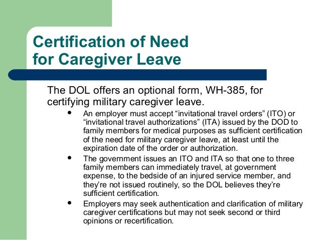 generic quote form templates