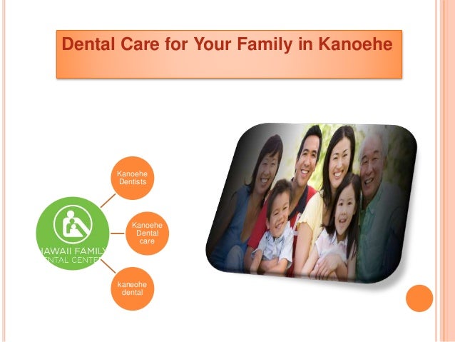 Family Dental Care Long Beach Blvd Family Dental Care Long Beach Blvd