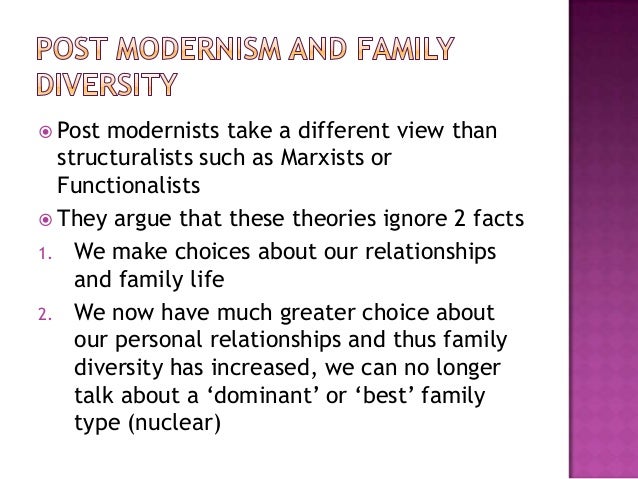 Father Barry Essay Award | Saint Coleman s Men s Club