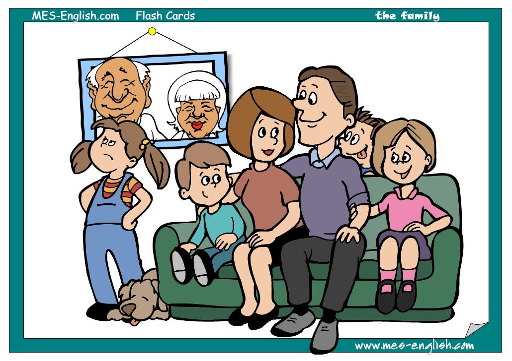 from family family flashcards from family family flashcards