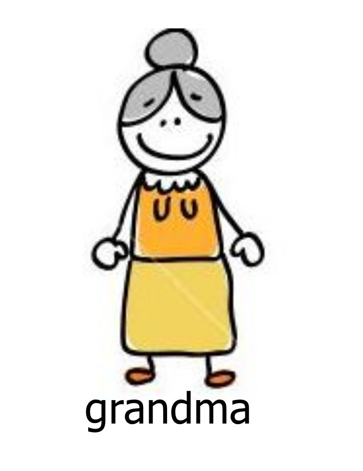 grade 1 family members Members First Flashcards  for Grade  Family