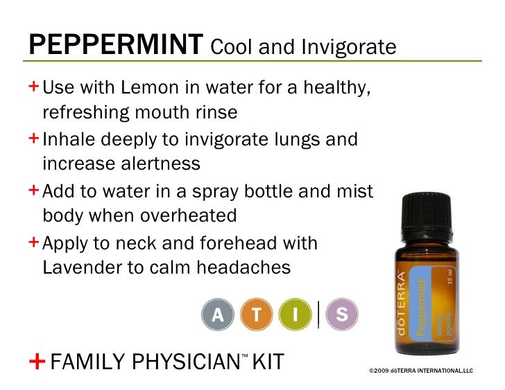 pics for gt doterra peppermint leaf pics for gt doterra peppermint leaf