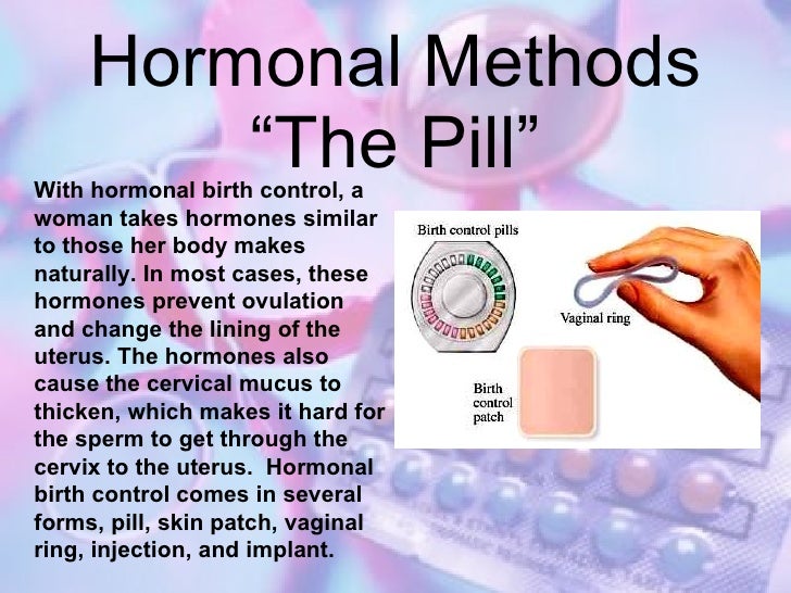 Family planning delfin