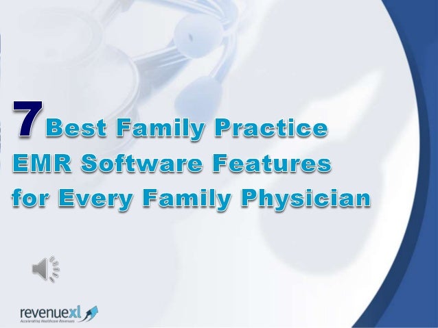 request medical records novant