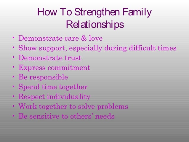 work with families carers and individuals during times of crisis And work with families and carers, providers during endings and transitions, and includes details of how to access services in times of crisis. work with families carers and individuals during times of crisis And work with families and carers, providers during endings and transitions, and includes details of how to access services in times of crisis.