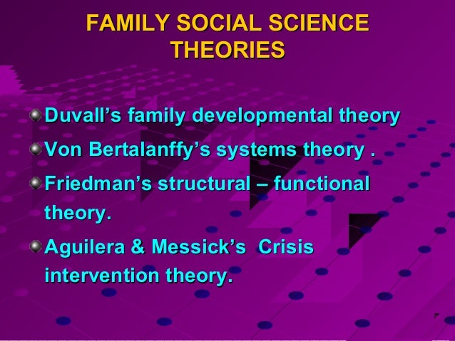 family developmental theory Family developmental theory may be used in these classes to families recognize and anticipate normative family life transitions the family life instructor can. family developmental theory Family developmental theory may be used in these classes to families recognize and anticipate normative family life transitions the family life instructor can.