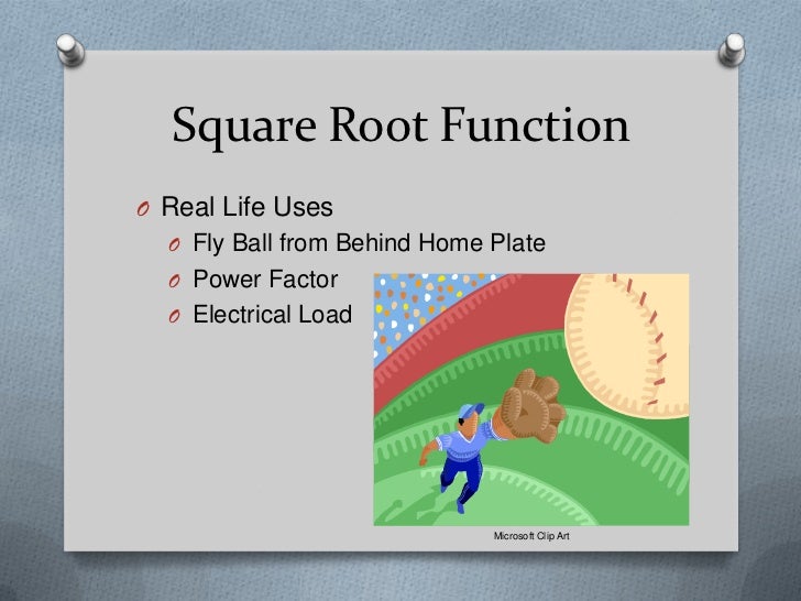essay on the square root of 2 essay on the square root of 2