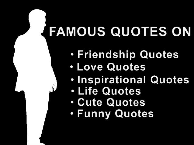 quotes and sayings 1 we quote it picture quotes everyday