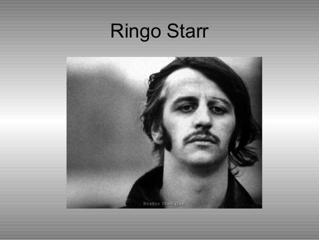 Famous people of london or england