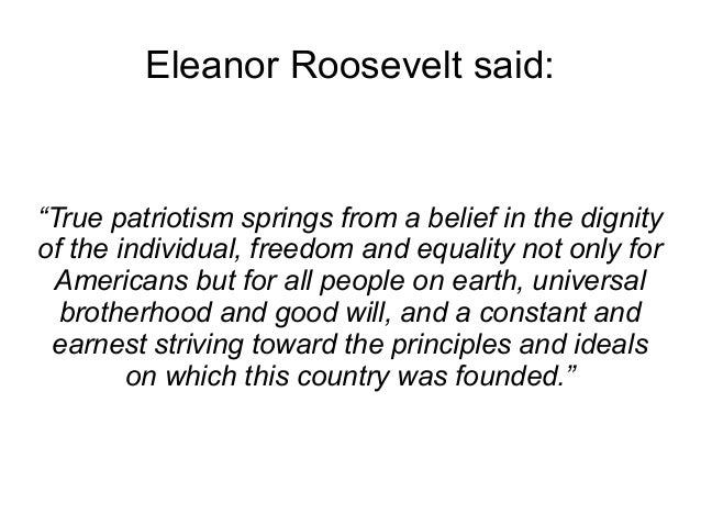 http://image.slidesharecdn.com/famousquotes-140921171150-phpapp01/95/famous-quotes-on-freedom-and-responsibility-7-638.jpg