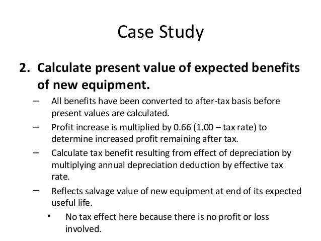 case study on capital budgeting Globalizing the cost of capital and capital budgeting at aes finance & accounting case study technology & operations case study lynda m applegate ramiro. case study on capital budgeting Globalizing the cost of capital and capital budgeting at aes finance & accounting case study technology & operations case study lynda m applegate ramiro.