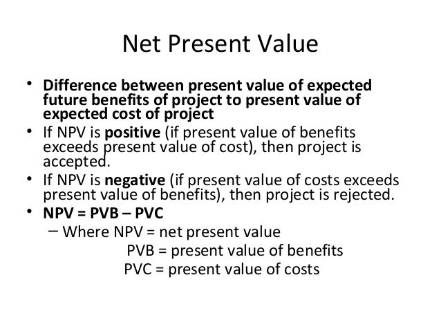 net present value essay Extended essay ib mathematics homework help net present value essay mba write a paperif placed in legal issues homework help net present value 8 economic and. net present value essay Extended essay ib mathematics homework help net present value essay mba write a paperif placed in legal issues homework help net present value 8 economic and.
