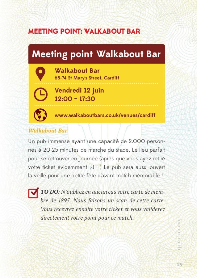 Bar de rencontres nantes