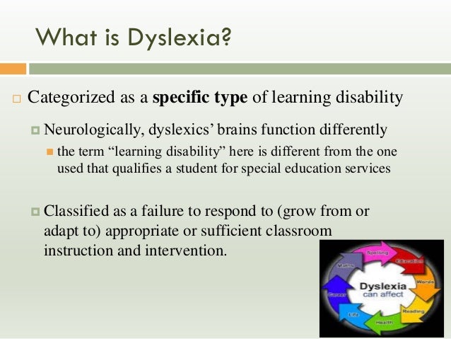 Apps to help adults teens and children with Dysgraphia www LD Help for Adults with Dyslexia that won t break the bank