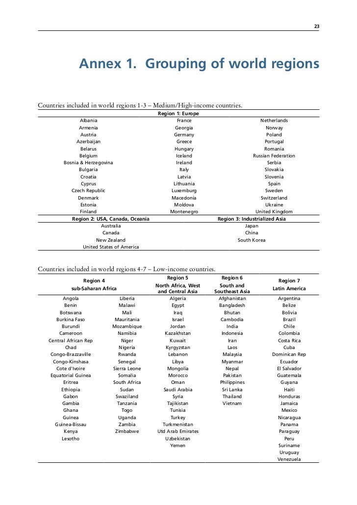 certificate of religious exemption form cre-1