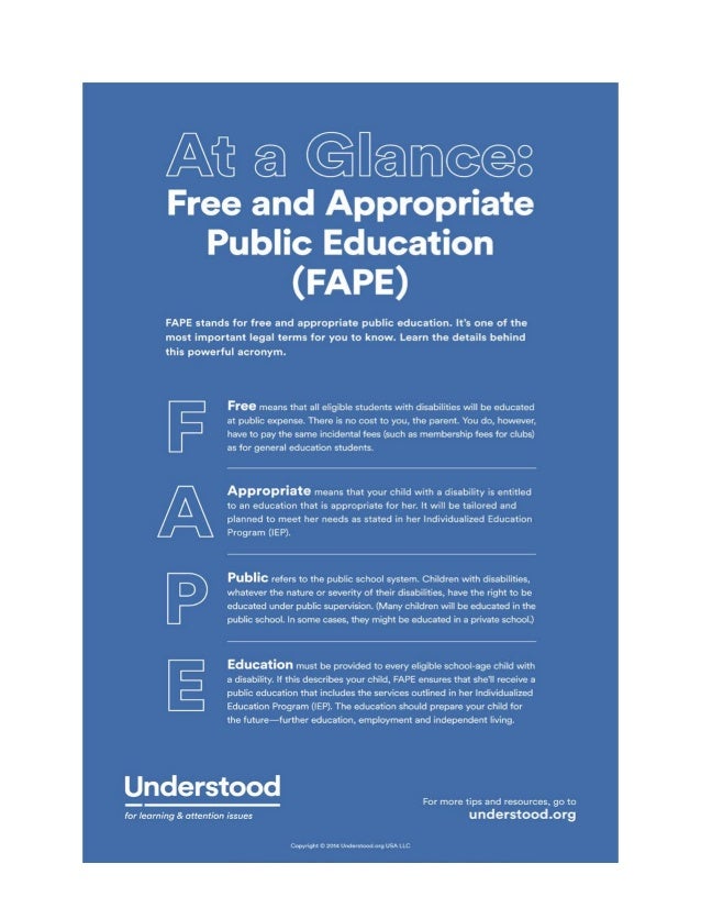 Reflection Paper Essay Research Paper Topics About Special Education Online Essay In English Language also Argumentative Essay Proposal Special Education Essay Topics English Essay Question Examples