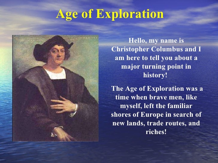 Rise Of An Empire Movie Quotes Rise Of An Empire Movie Quotes