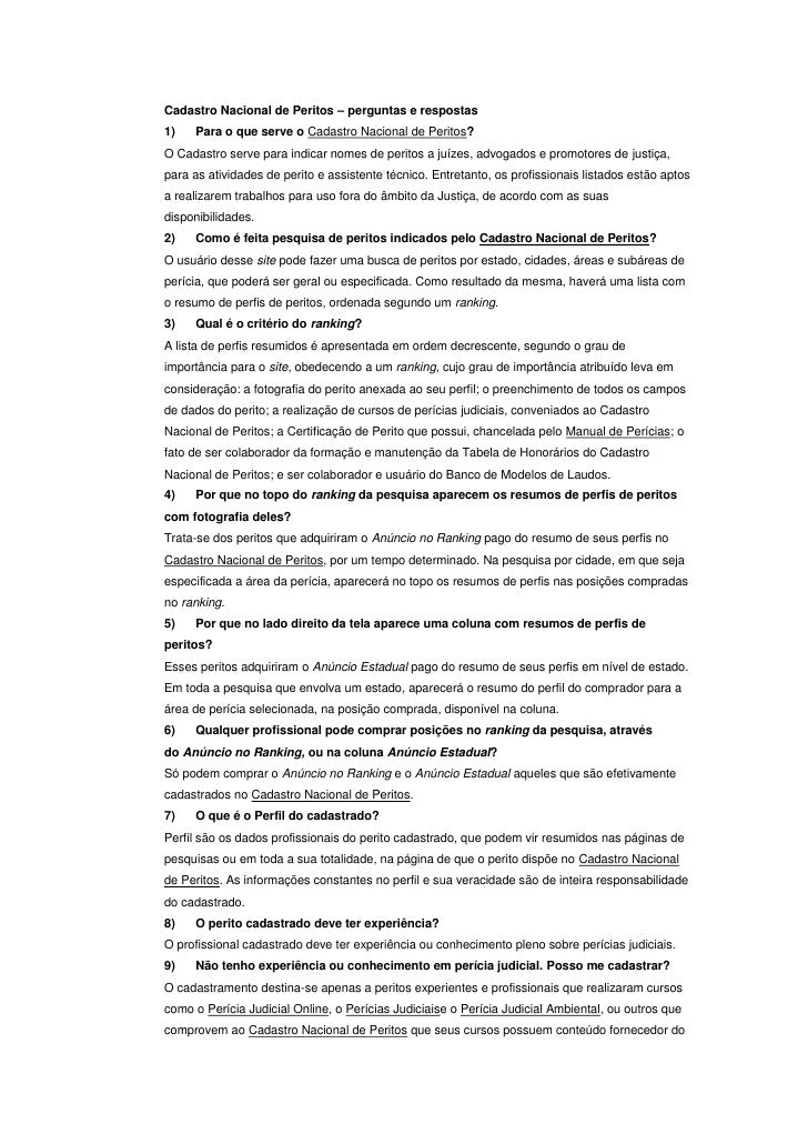 Deixar de fumar a mulher grávida de 13 semanas