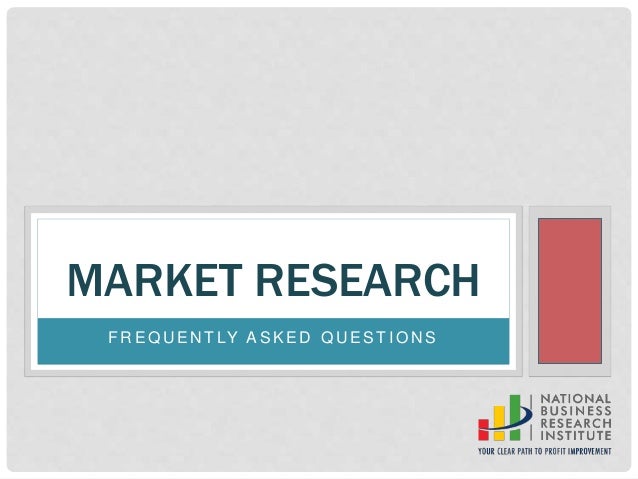 business research questions business research questions