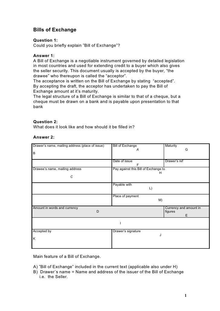 form uob