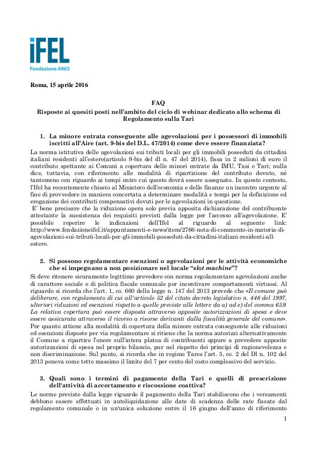 Smetta di fumare durante giorni