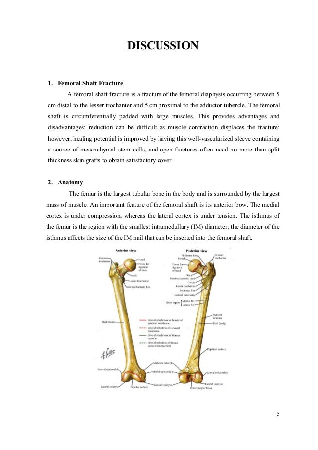 Case study number 4 bone breakdown image