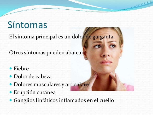 Lazeroterapiya para el tratamiento de la osteocondrosis