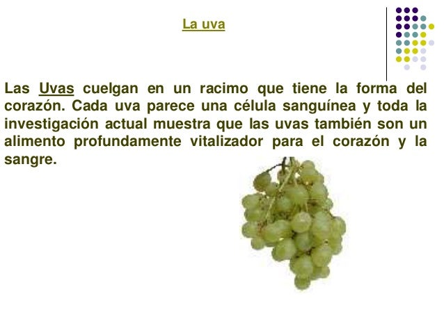 augmentin bustine per bambini