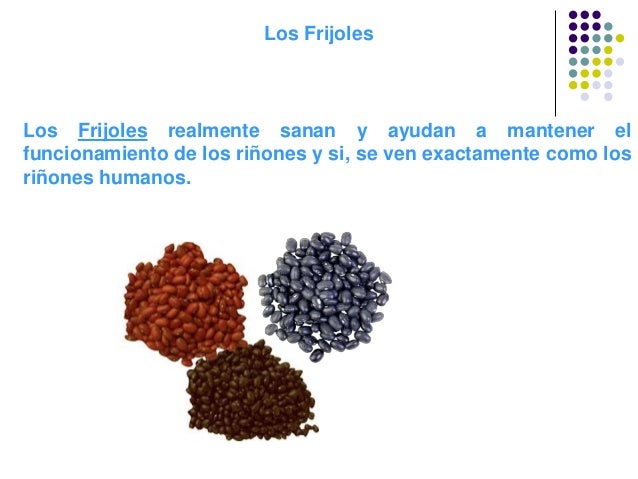 Aciclovir Crema Argentina