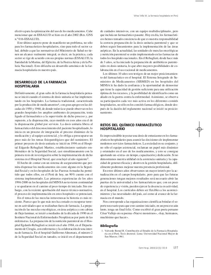 vicodin focalin interaction