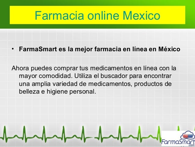 precio cialis farmacias ahorro