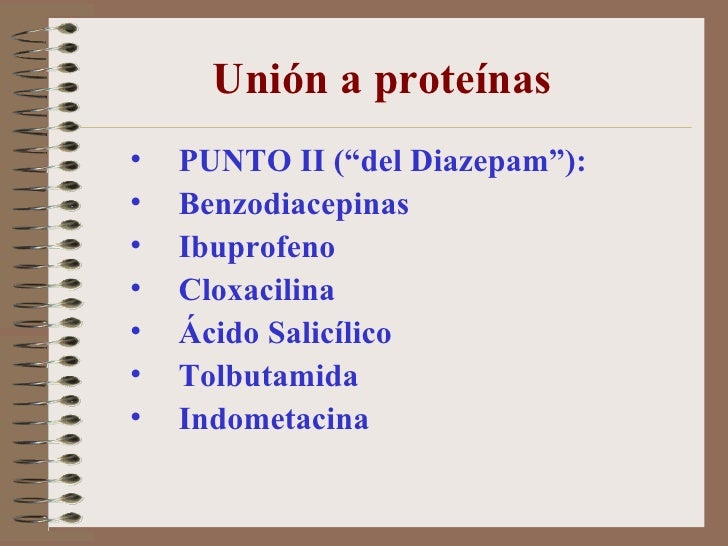 Farmacocinetica distribucion 6 Farmacocinetica distribucion 6