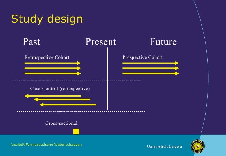 Cross case analysis example image