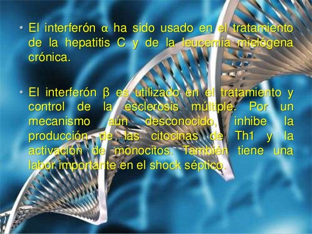 La hernia en el departamento de pecho de la columna vertebral el tratamiento por los medios públicos