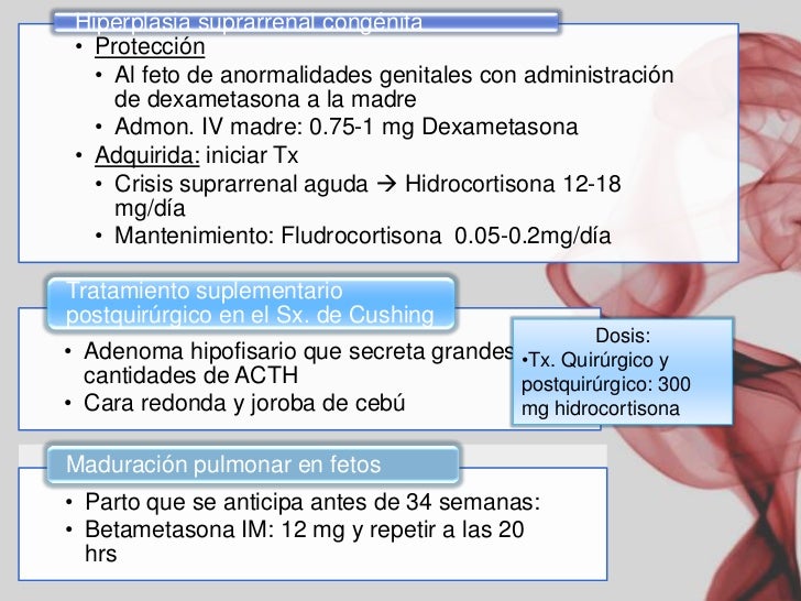 Abilify 10 Mg A Cosa Serve
