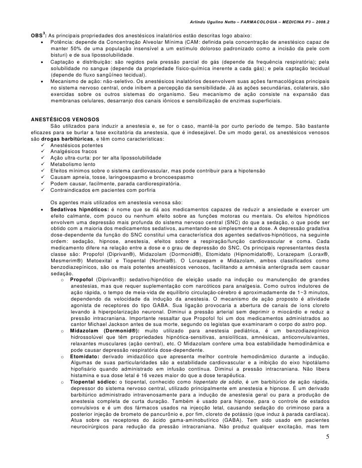 Para uma potência que levanta a melhor medicina
