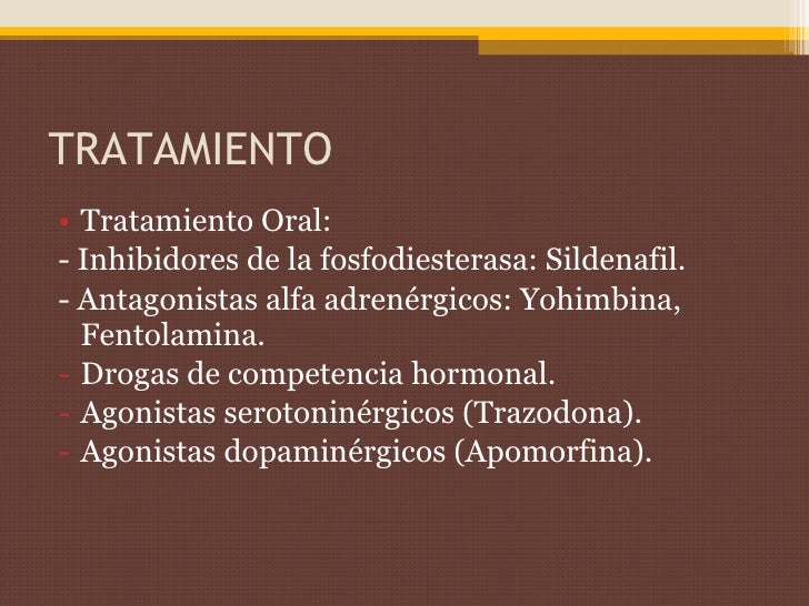 De abuela las recetas del alcoholismo