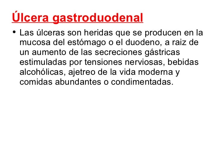 La gimnasia espiral a la osteocondrosis todo bude el bien