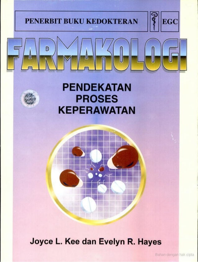 Buku Buku