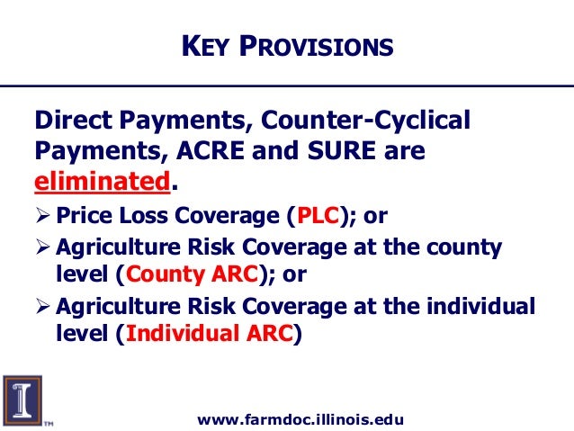 us agricultural act of 2014 farm The 2013 eu cap and 2014 us farm billwith the 2013 eu common agricultural policy (cap) and the us agricultural act of 2014, two major actors in world markets with longstanding high levels of. us agricultural act of 2014 farm The 2013 eu cap and 2014 us farm billwith the 2013 eu common agricultural policy (cap) and the us agricultural act of 2014, two major actors in world markets with longstanding high levels of.