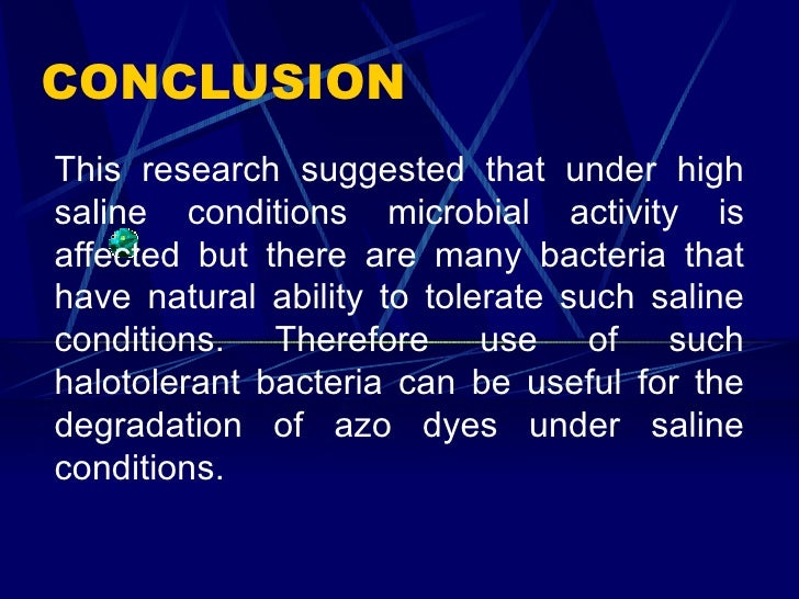 dye degradation thesis dye degradation thesis