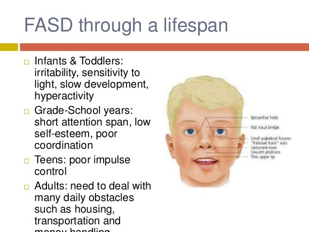 Most common mental disorders in young adults